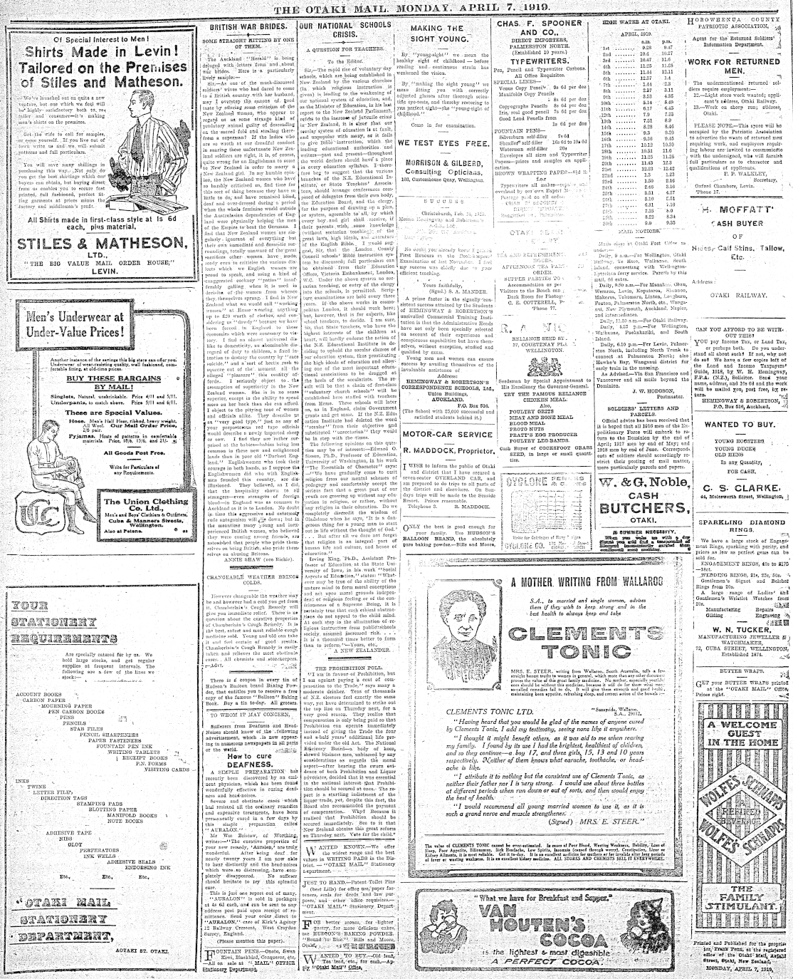 Page image