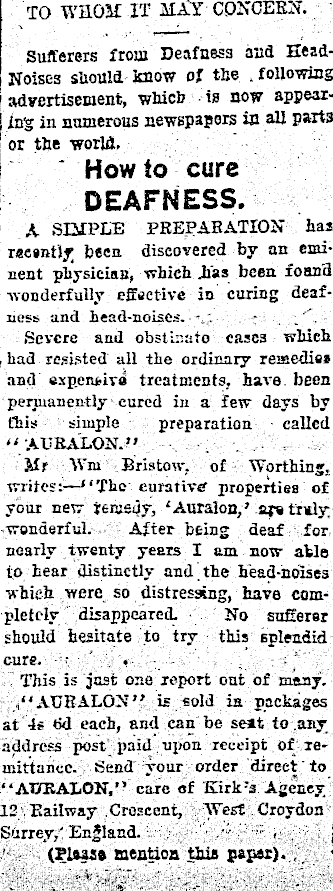 Article image