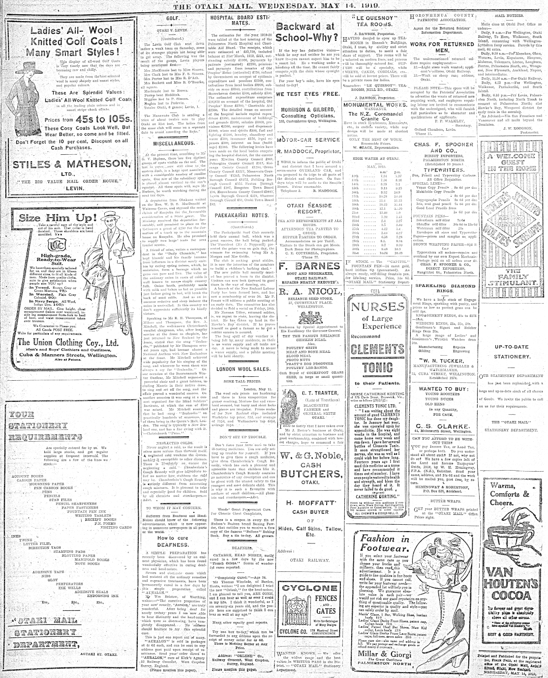 Page image