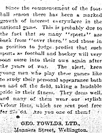 Article image
