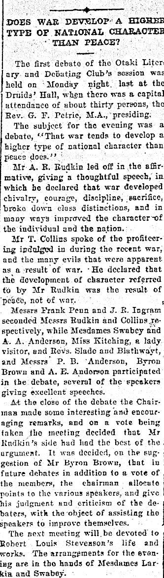 Article image