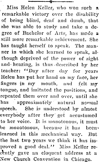 Article image