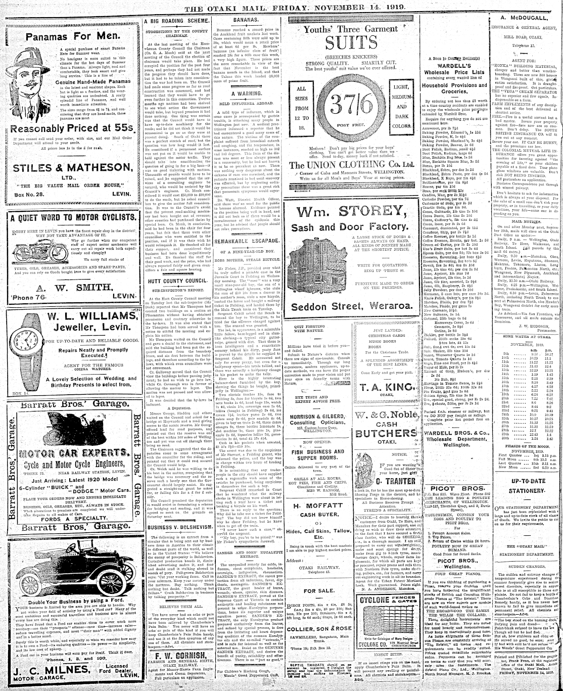 Page image