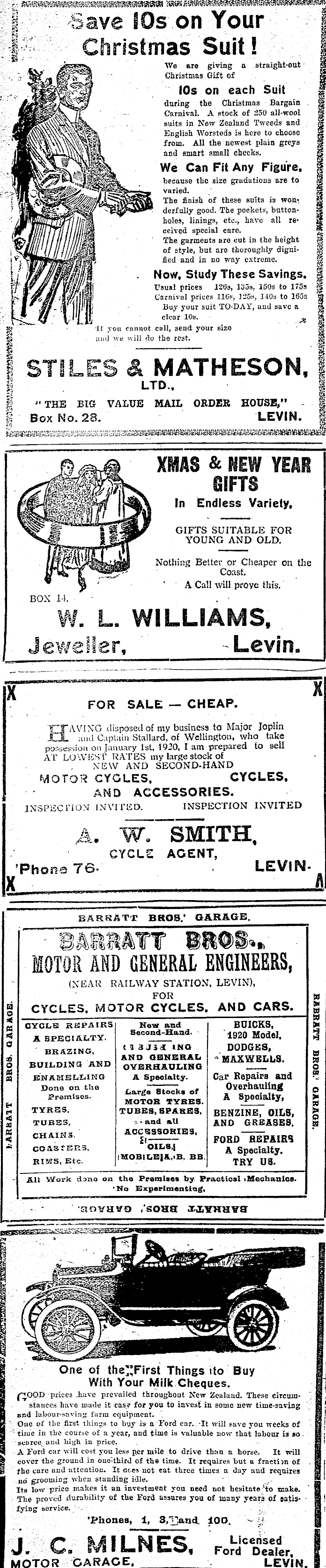 Article image