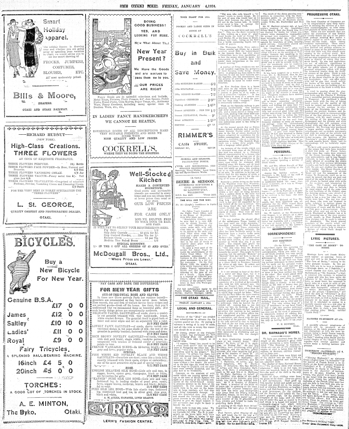 Page image