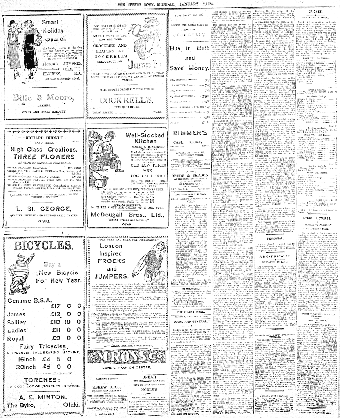 Page image