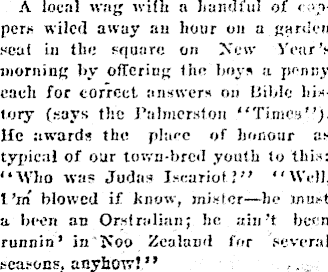 Article image