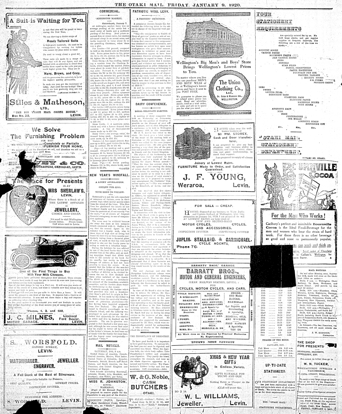 Page image