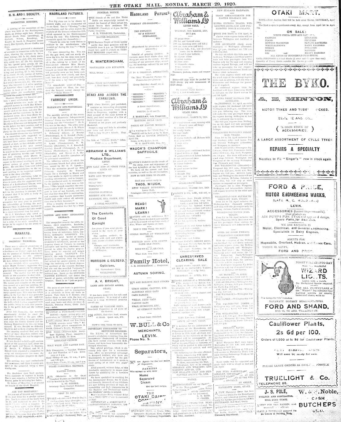 Page image