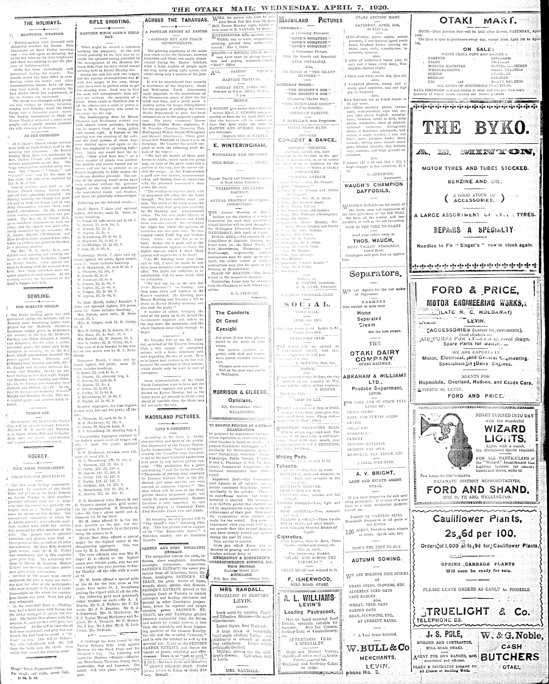 Page image