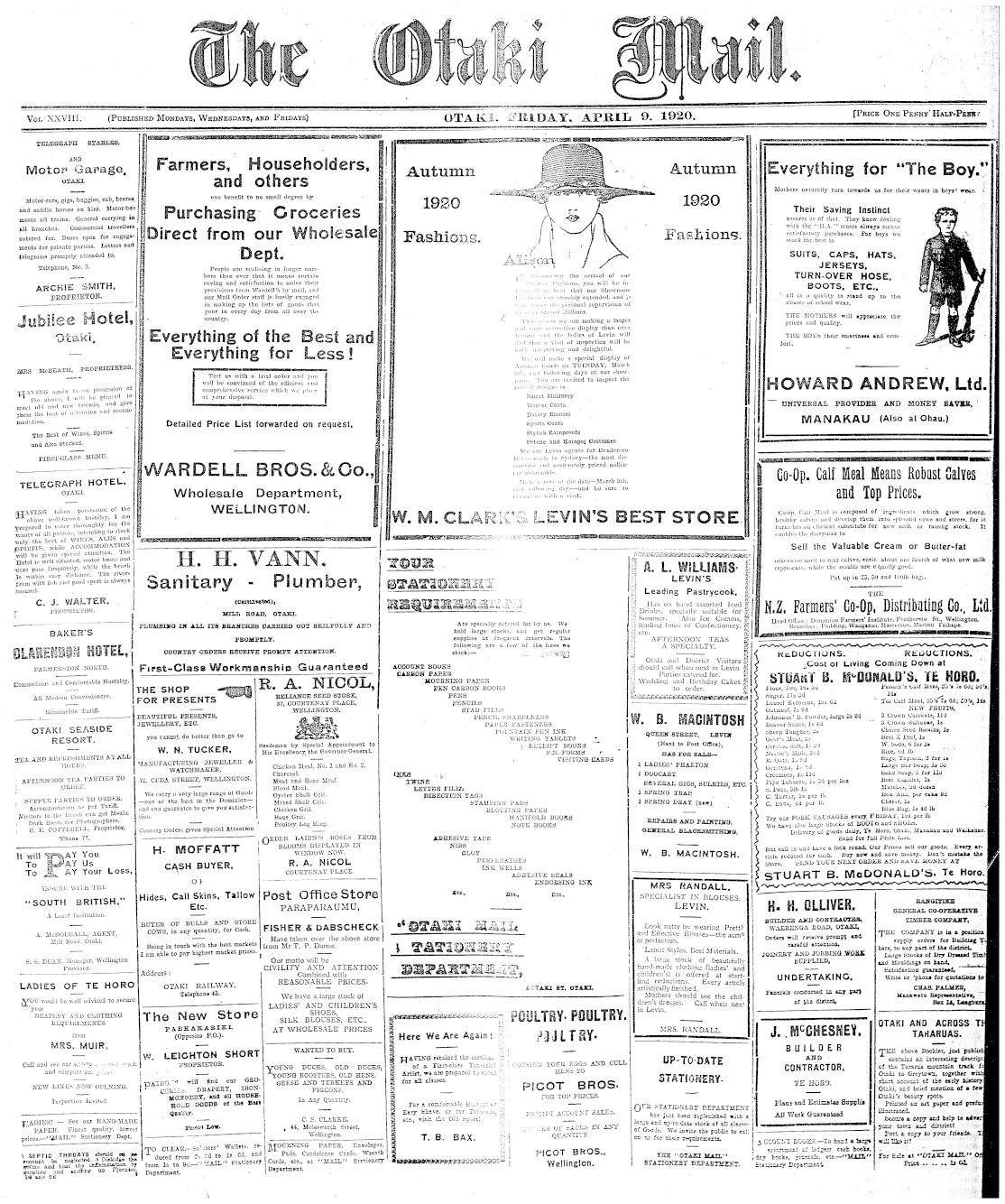 Page image