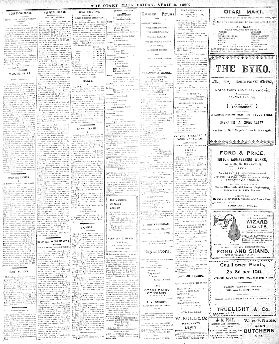 Page image