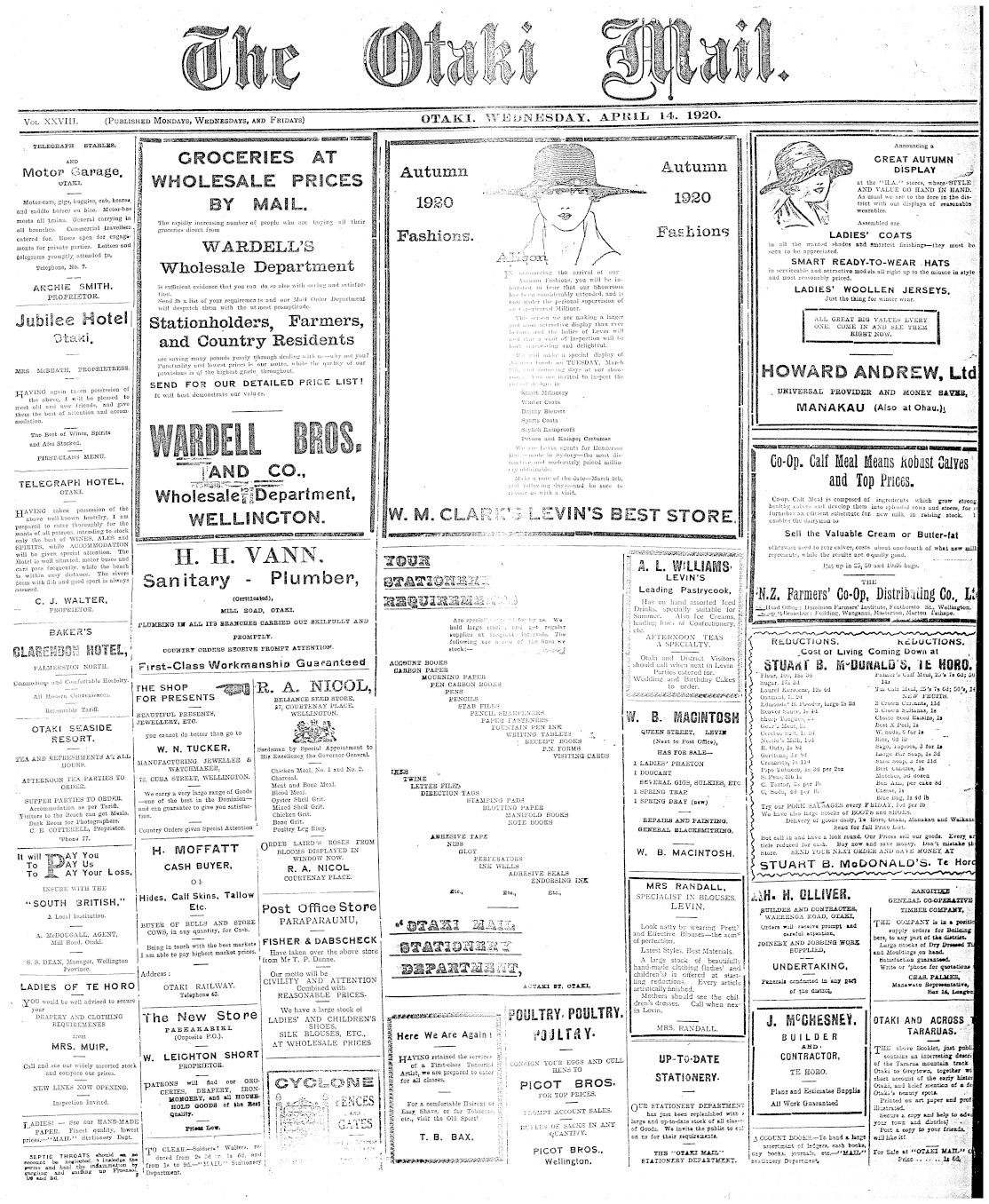 Page image