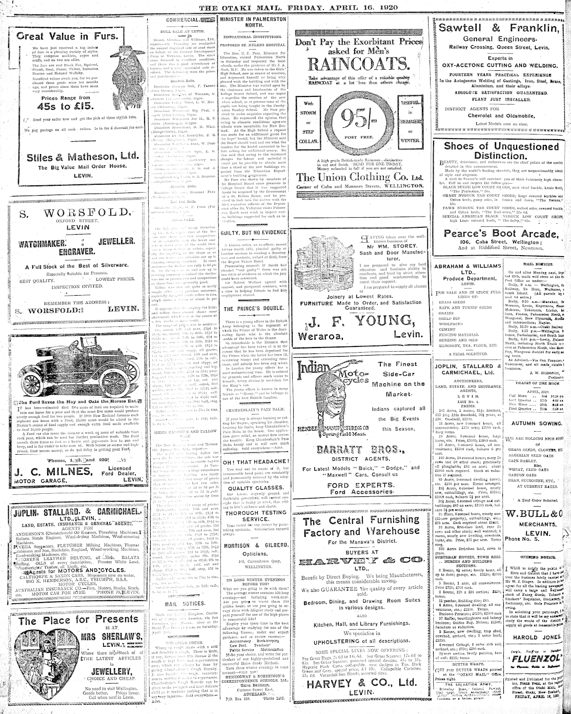Page image