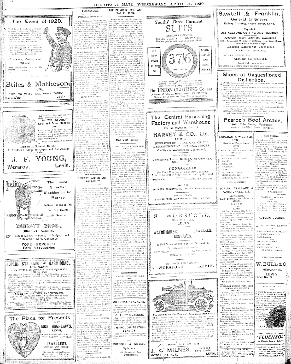 Page image