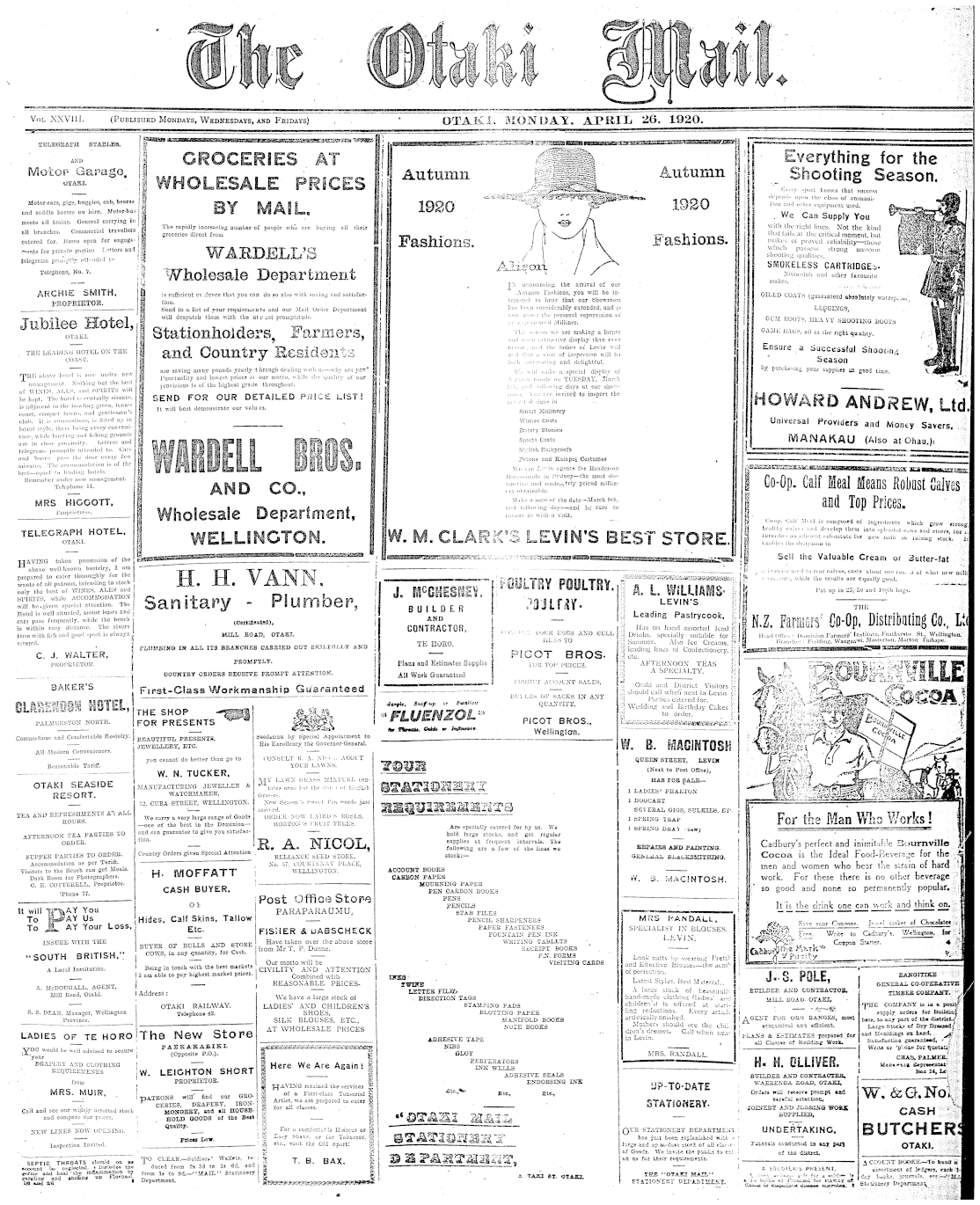 Page image