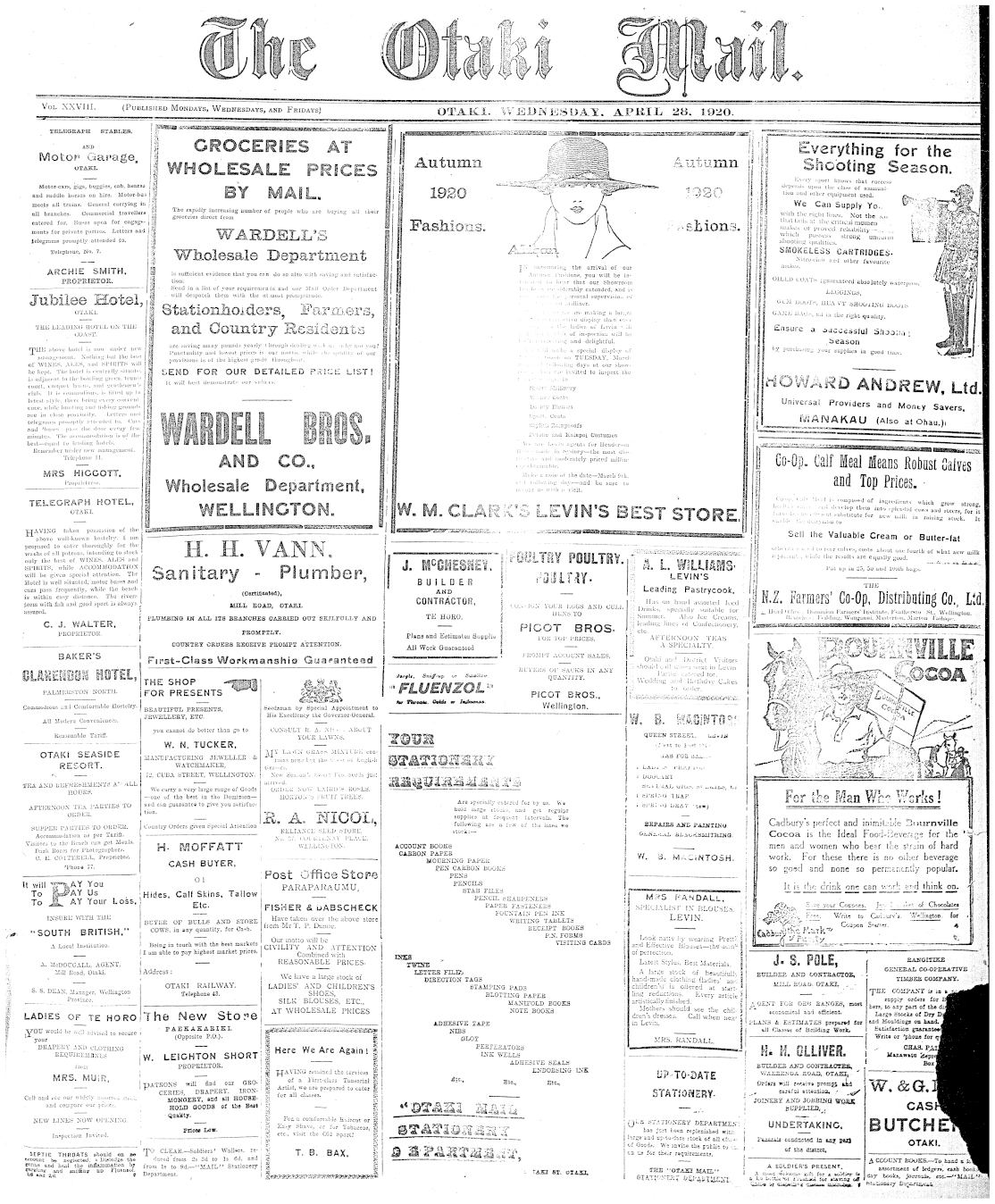 Page image