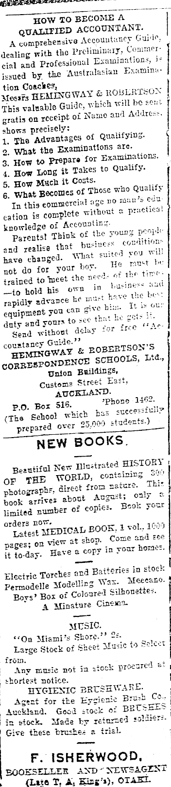 Article image