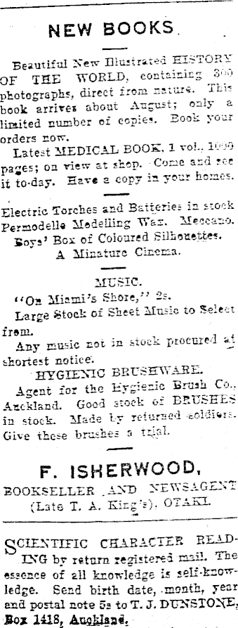 Article image