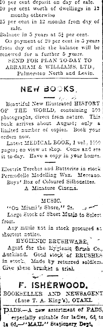 Article image