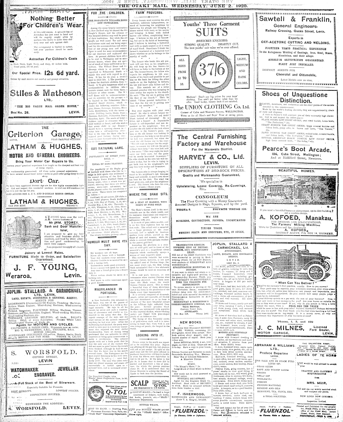 Page image