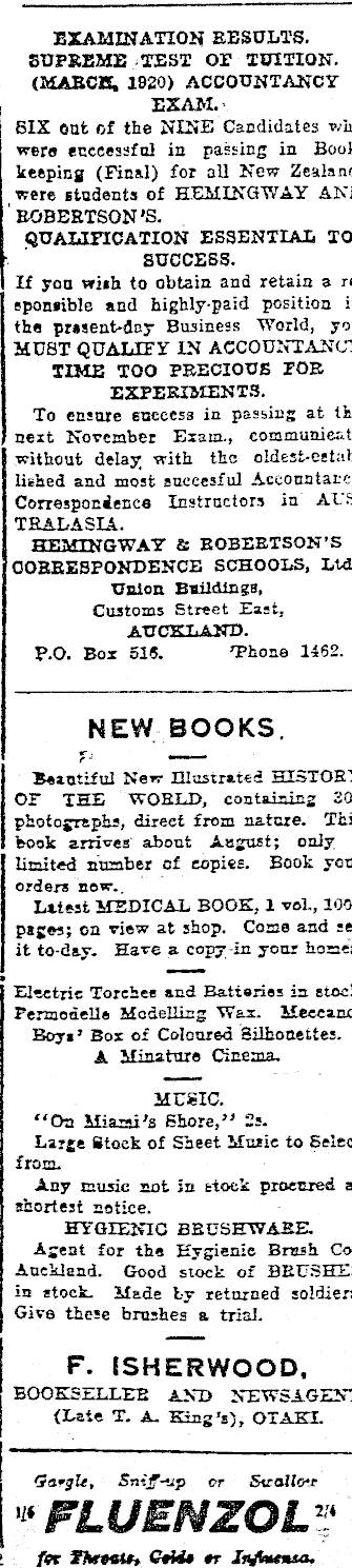 Article image