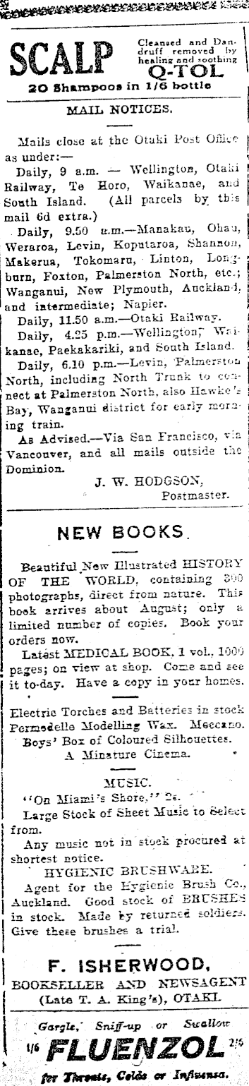 Article image