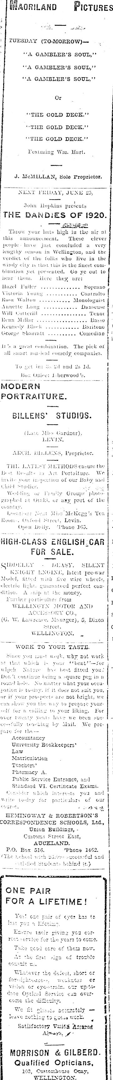 Article image