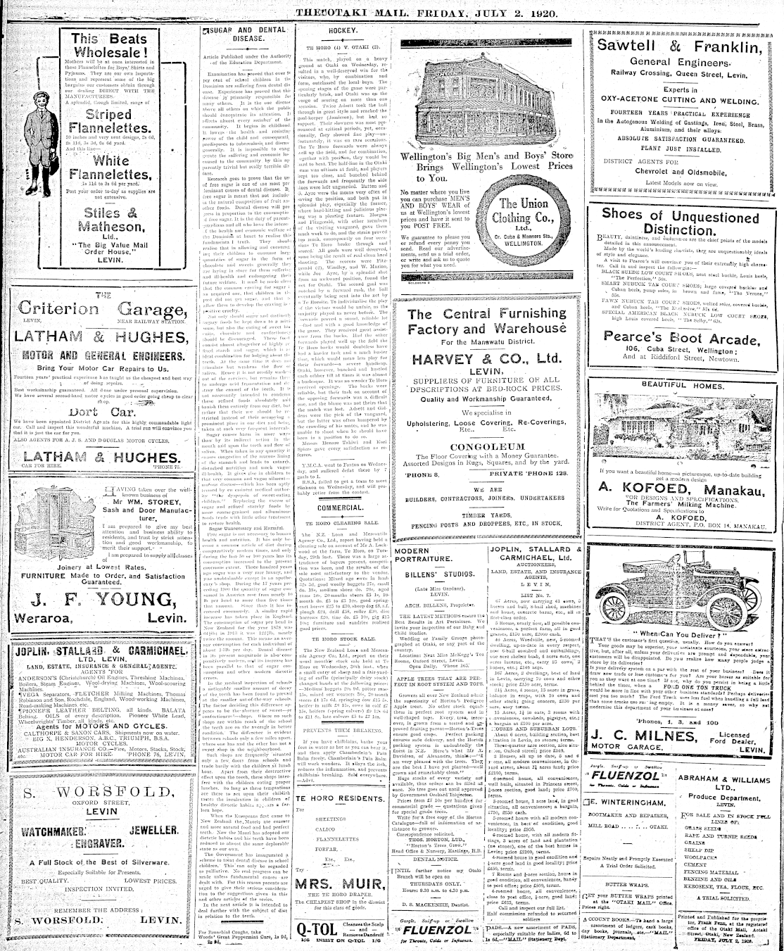 Page image