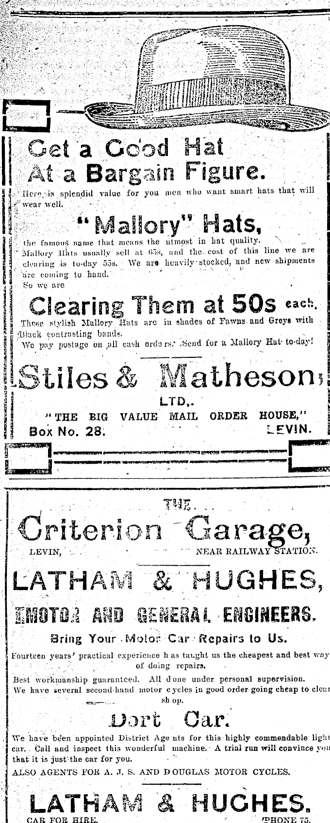 Article image