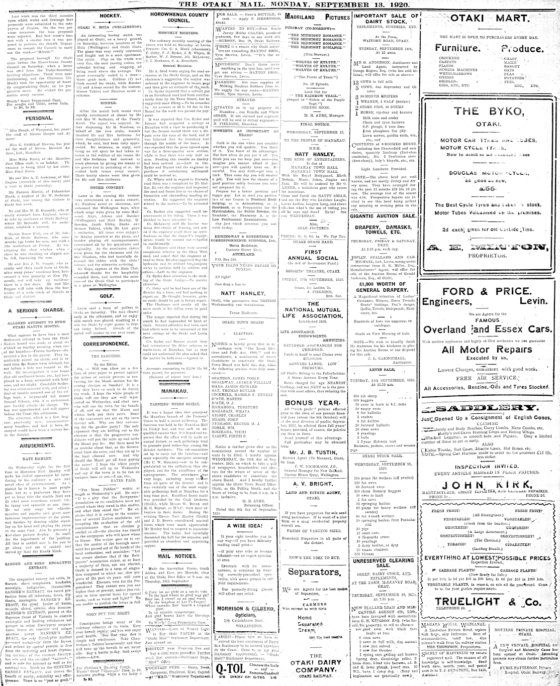 Page image