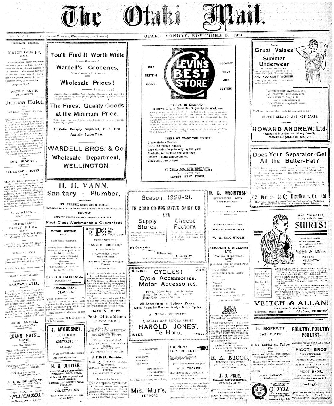 Page image