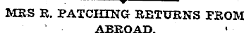 Article image