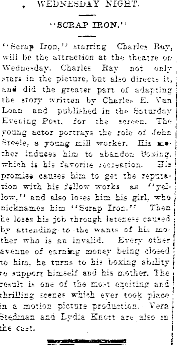Article image