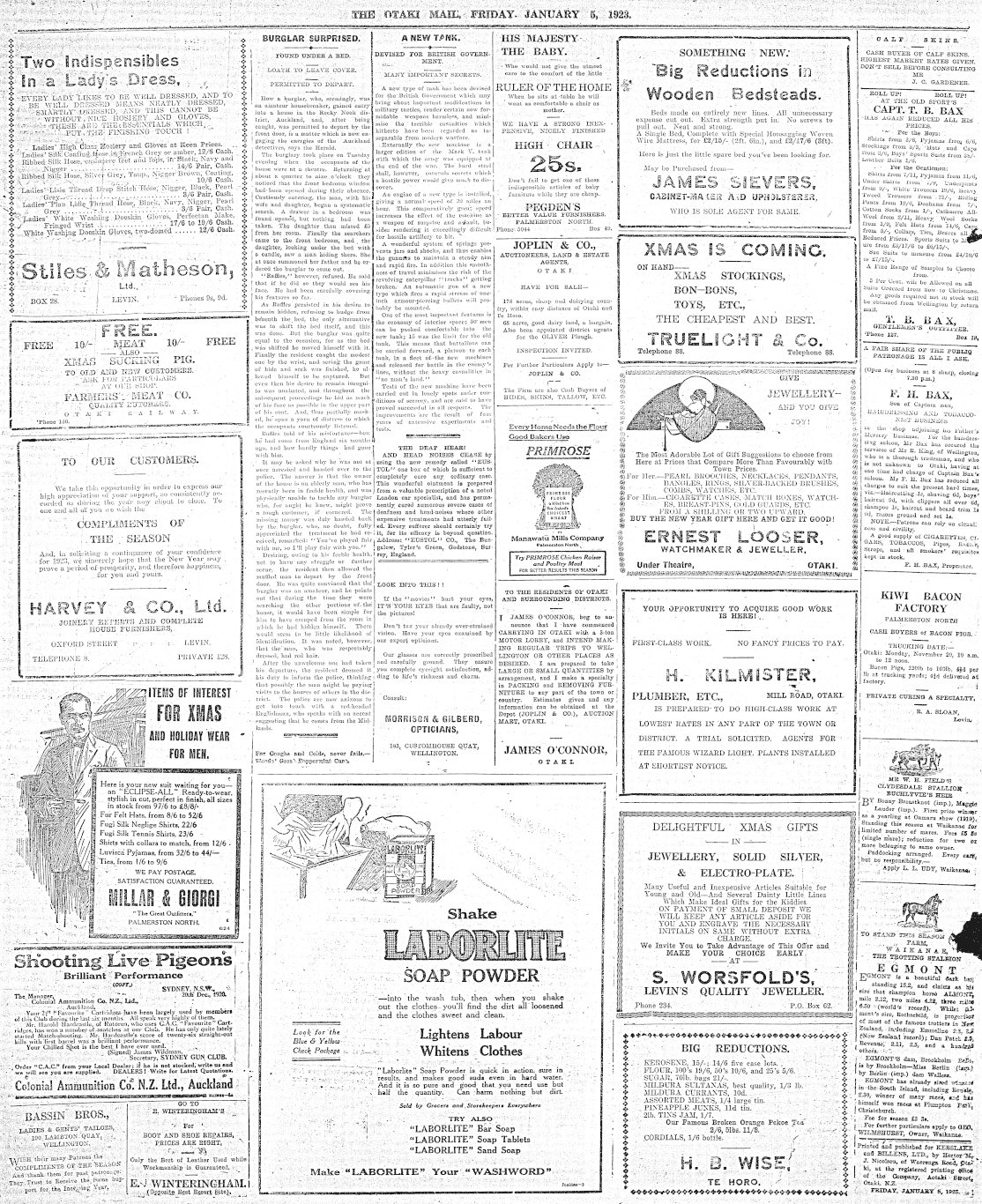Page image