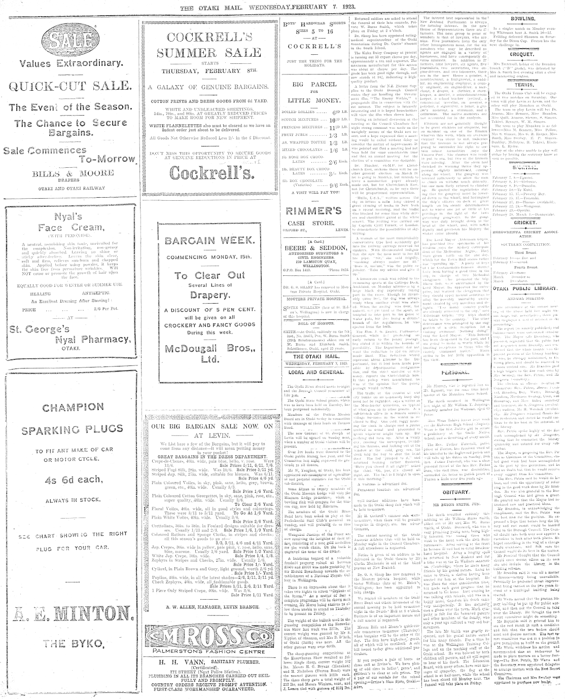 Page image