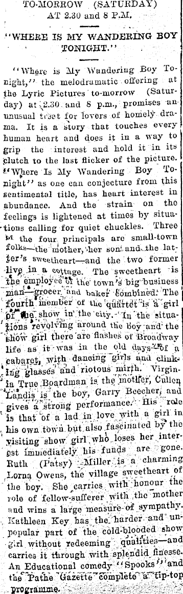 Article image