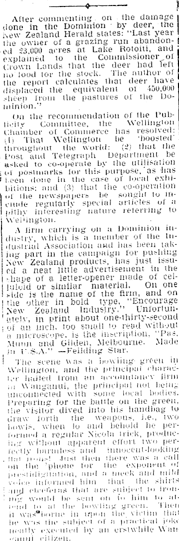 Article image