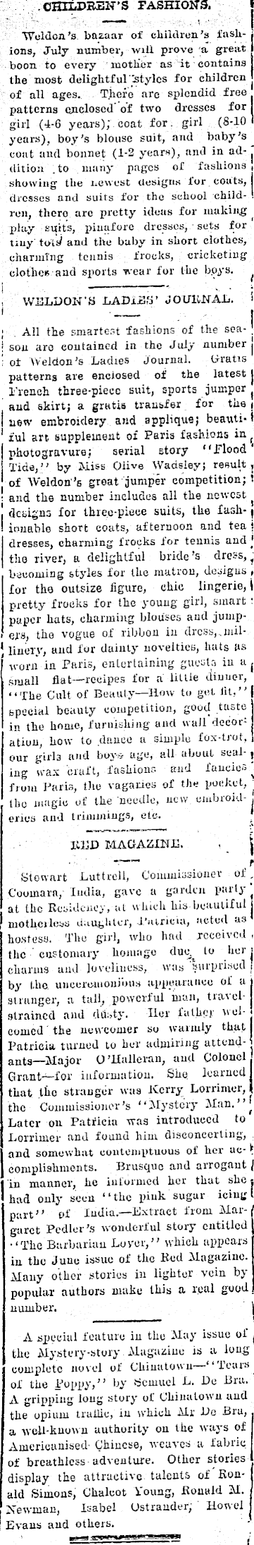 Article image