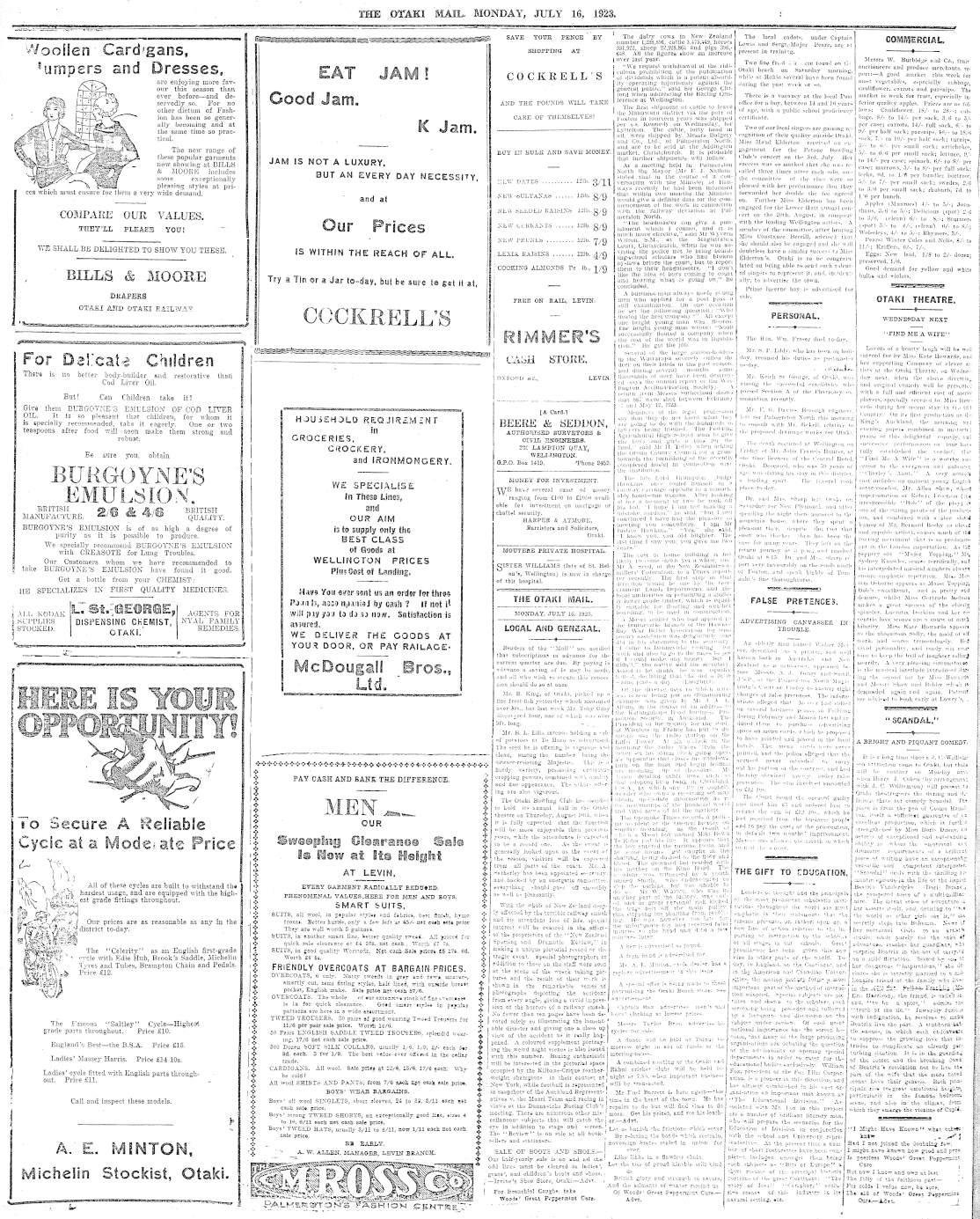 Page image