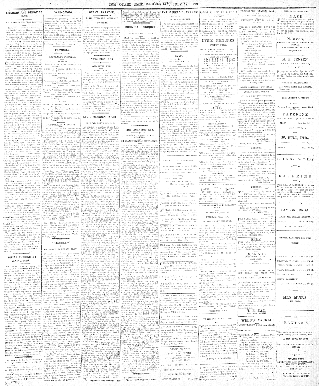 Page image