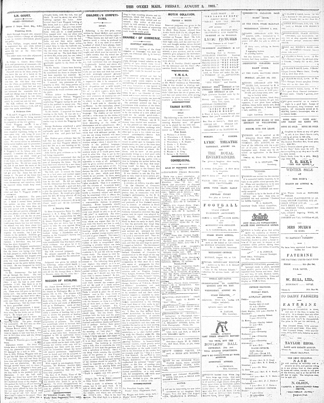 Page image