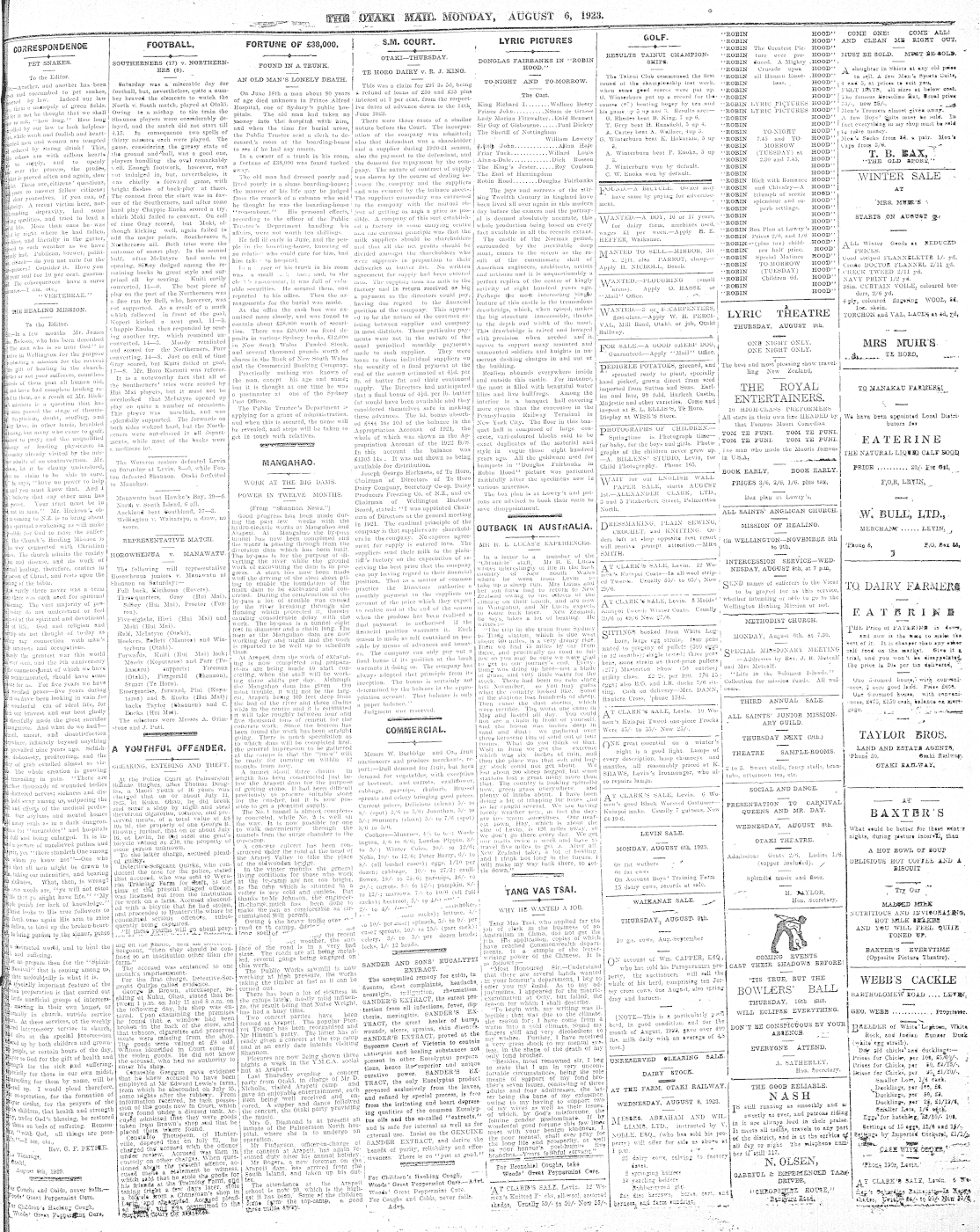 Page image