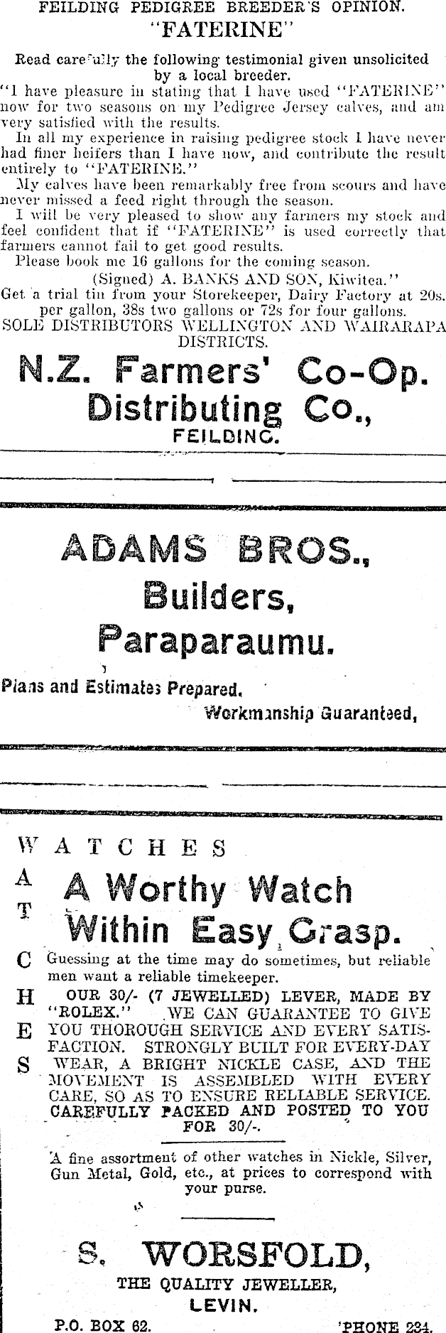 Article image