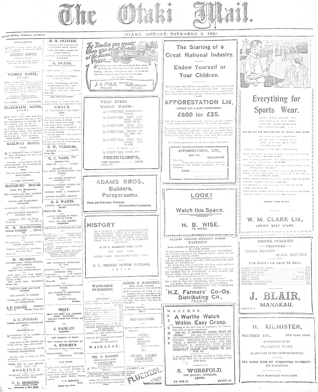 Page image