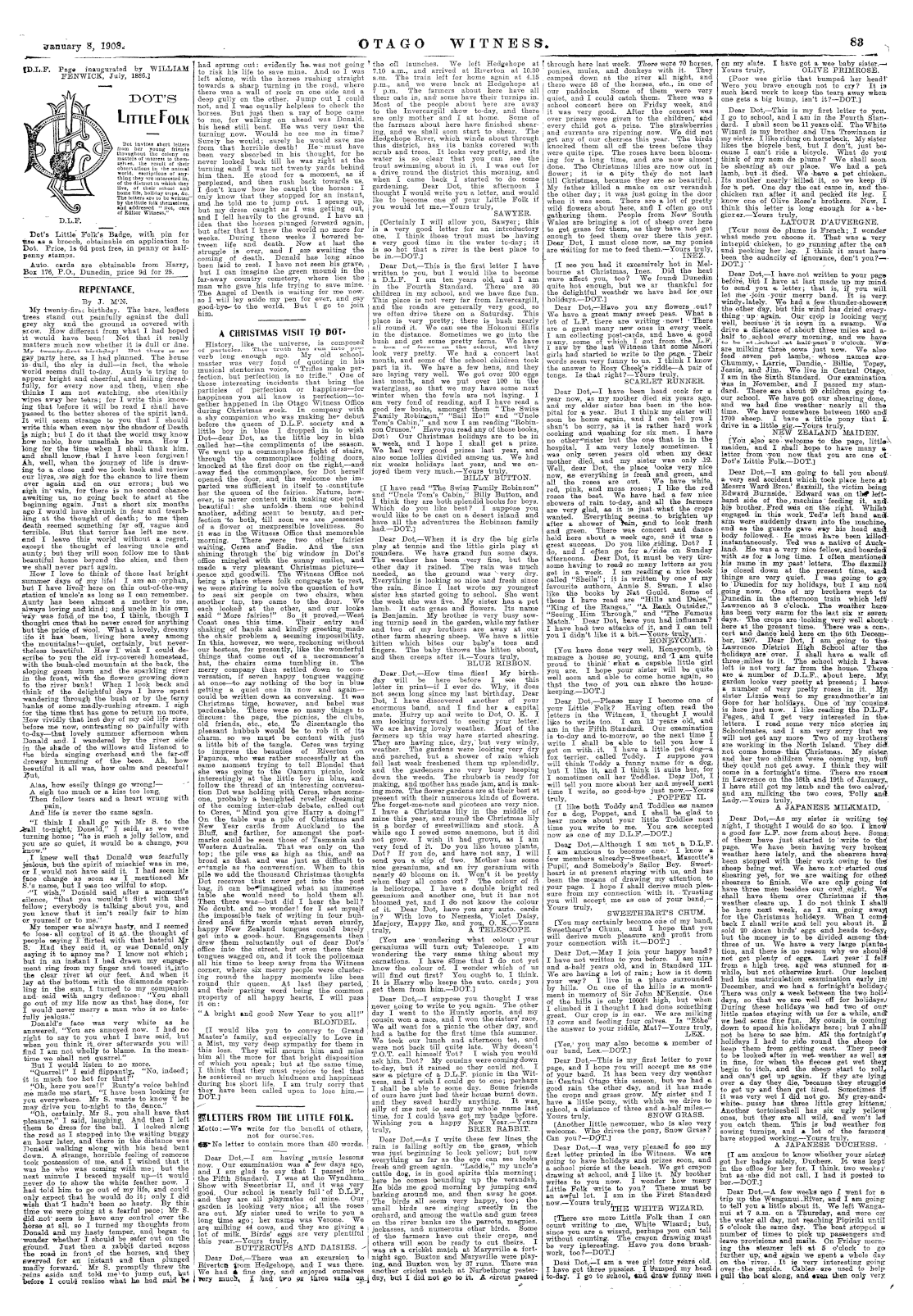 Page image