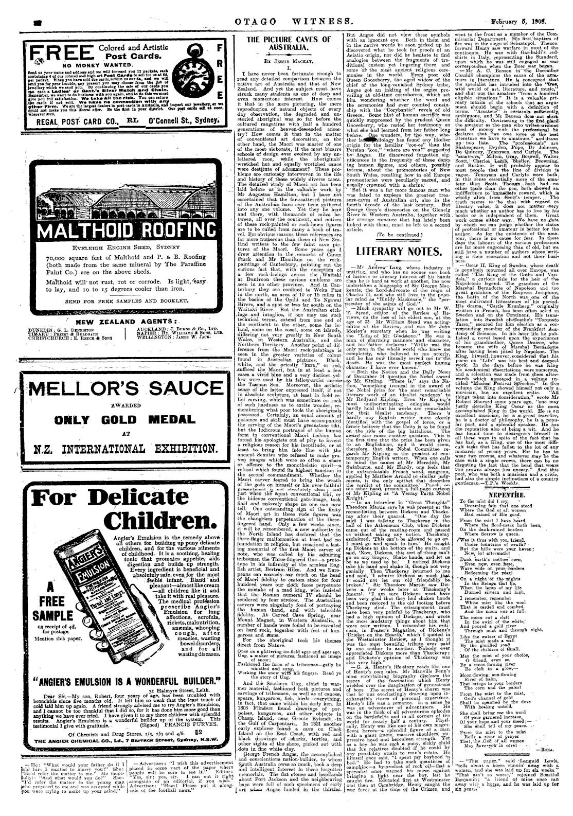 Page image