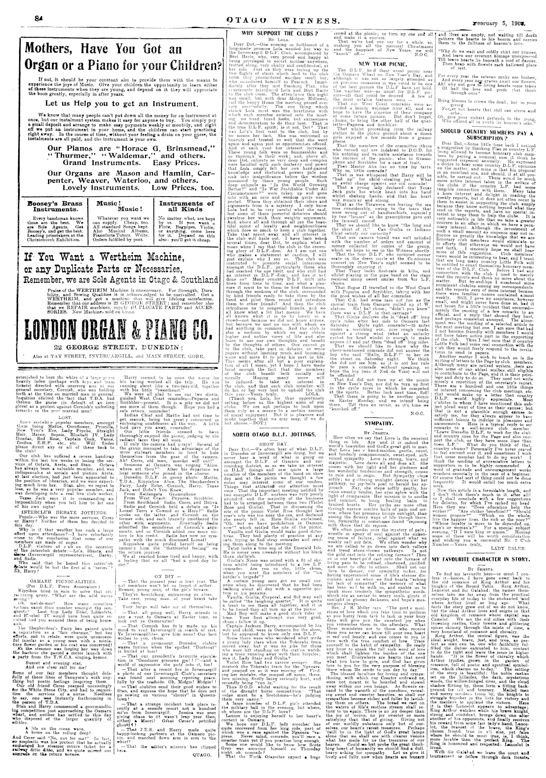 Page image