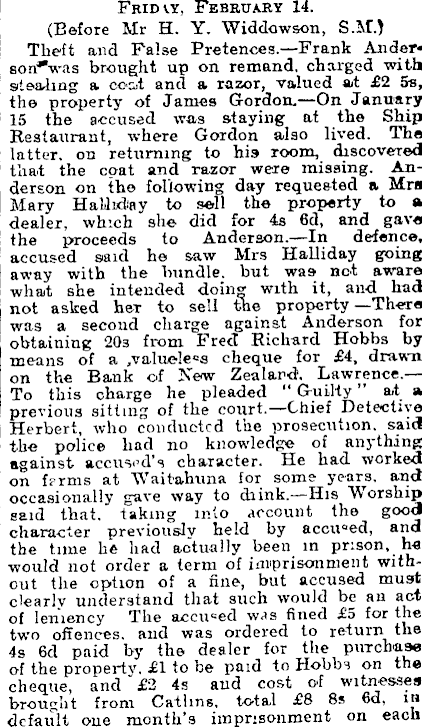 Article image