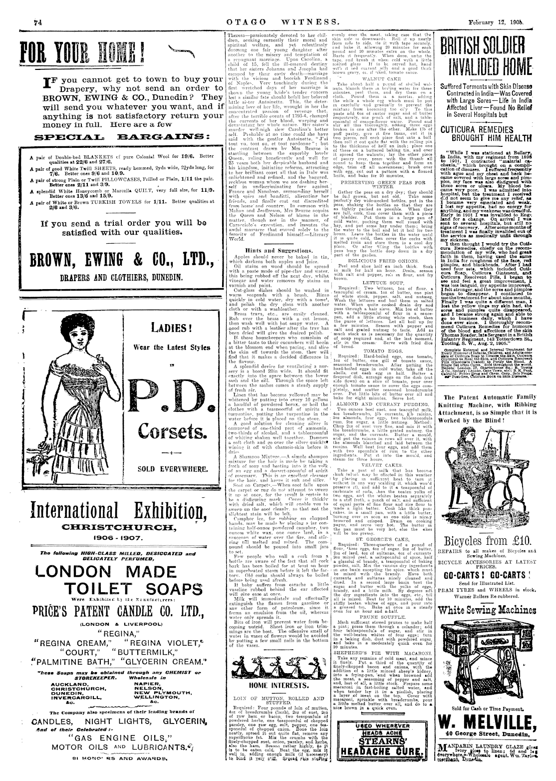 Page image
